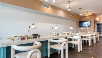 west-hollywood-nail-salon