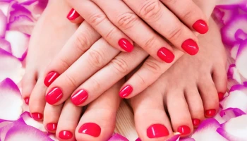 callus-treatment