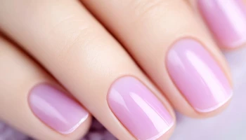 classic-manicure