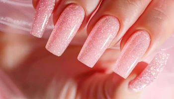 gel-x-extensions