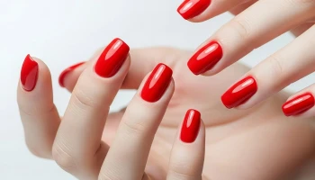 hard-gel