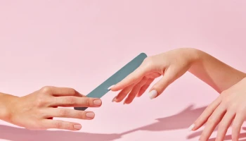 healthy-nail-care