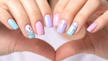 nail-art-1